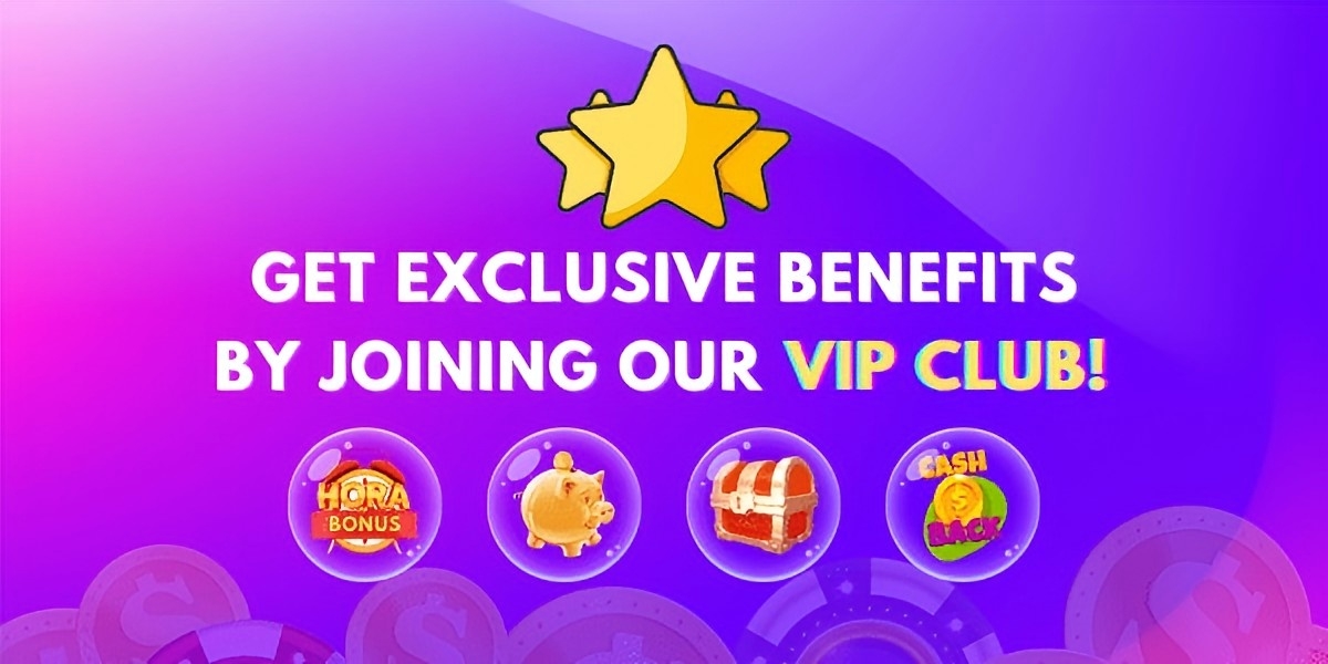 Nustar PH Login app download promo