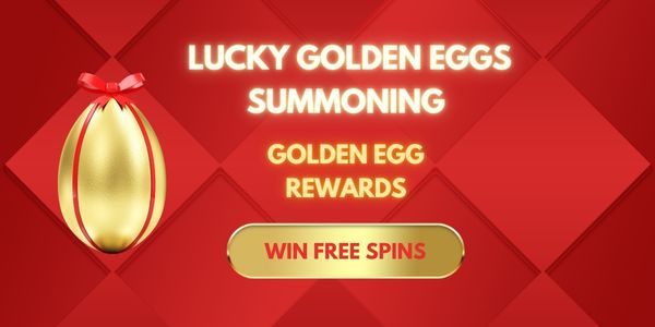 Nustar PH Login live casino and slot lobby