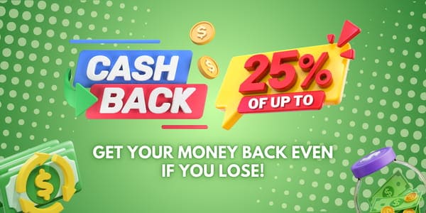 Nustar PH Login game promotion