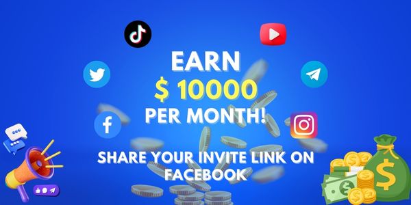 Member promotion
