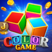 Color Game Nustar PH Login