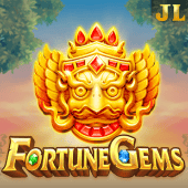 Fortune Gems Nustar PH Login game