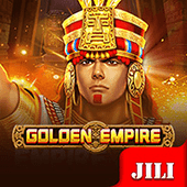Golden Empire Nustar PH Login