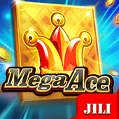 Mega Ace slot at Nustar PH Login
