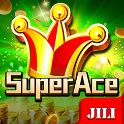 Super Ace slot at Nustar PH Login