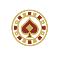 Nustar PH Login logo
